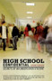 High School Confidential (Secrets of an Undercover Student) by Jeremy Iversen, 9780743283663