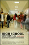 High School Confidential (Secrets of an Undercover Student) by Jeremy Iversen, 9780743283663