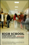 High School Confidential (Secrets of an Undercover Student) by Jeremy Iversen, 9780743283663
