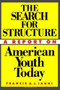 Search For Structure by Francis Ianni, 9780684863689