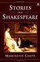 Stories from Shakespeare by Marchette Chute, 9780452010611
