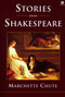 Stories from Shakespeare by Marchette Chute, 9780452010611