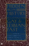 Hidden from History (Reclaiming the Gay and Lesbian Past) by Martin Bauml Duberman, Martha Vicinus, George Chauncey, 9780452010673