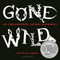 Gone Wild - 9781619639546 by David McLimans, David McLimans, 9781619639546