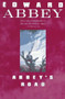 Abbey's Road by Edward Abbey, 9780452265646