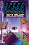 Speed Reading (Third Edition) by Tony Buzan, 9780452266049