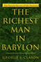 The Richest Man in Babylon (The Success Secrets of the Ancients) by George S. Clason, 9780452267251