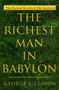The Richest Man in Babylon (The Success Secrets of the Ancients) by George S. Clason, 9780452267251