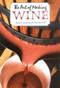The Art of Making Wine by Stanley F. Anderson, Raymond Hull, 9780452267442