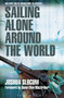 Sailing Alone Around the World - 9781472921918 by Joshua Slocum, Ellen MacArthur, 9781472921918