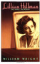 Lillian Hellman by William Wright, 9780743210737