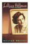 Lillian Hellman by William Wright, 9780743210737