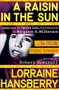 A Raisin in the Sun (The Unfilmed Original Screenplay) - 9780452267763 by Lorraine Hansberry, Robert Nemiroff, 9780452267763