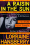 A Raisin in the Sun (The Unfilmed Original Screenplay) - 9780452267763 by Lorraine Hansberry, Robert Nemiroff, 9780452267763