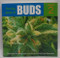 The Big Book of Buds (More Marijuana Varieties from the World's Great Seed Breeders) - 9780932551627 by Ed Rosenthal, 9780932551627