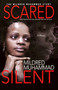 Scared Silent by Mildred Muhammad, 9781593092429