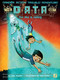 The Sky Is Falling by Ada Hopper, Sam Ricks, 9781481463096