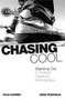 Chasing Cool (Standing Out in Today's Cluttered Marketplace) by Noah Kerner, Gene Pressman, 9780743497107