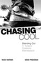 Chasing Cool (Standing Out in Today's Cluttered Marketplace) by Noah Kerner, Gene Pressman, 9780743497107