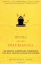 Devils on the Deep Blue Sea (The Dreams, Schemes, and Showdowns That Built America's Cruise-Ship Empires) by Kristoffer A. Garin, 9780452287341