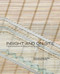 Insight and On Site (The Architecture of Diamond and Schmitt) by A. J. Diamond, Donald Schmitt, Don Gillmor, Witold Rybczynski, Richard Florida, 9781553652779