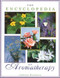 The Encyclopedia of Aromatherapy by Chrissie Wildwood, 9780892816385