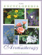 The Encyclopedia of Aromatherapy by Chrissie Wildwood, 9780892816385