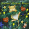 Mortimer's Christmas Manger by Karma Wilson, Jane Chapman, 9781416950493