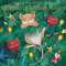 Mortimer's Christmas Manger by Karma Wilson, Jane Chapman, 9781416950493
