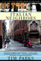 Italian Neighbors by Tim Parks, 9780802140340