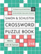 Simon and Schuster Crossword Puzzle Book #248 (The Original Crossword Puzzle Publisher) by John M. Samson, 9780743283137