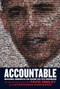Accountable (Making America as Good as Its Promise) by Tavis Smiley, Stephanie  Robinson, 9781439100042