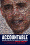 Accountable (Making America as Good as Its Promise) by Tavis Smiley, Stephanie  Robinson, 9781439100042