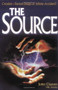 The Source by John Clayton, Nils Jasma, 9781582291932