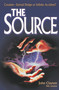 The Source by John Clayton, Nils Jasma, 9781582291932