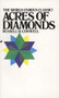 Acres of Diamonds by R. H. Conwell, 9780515090284