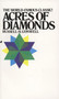 Acres of Diamonds by R. H. Conwell, 9780515090284