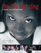 Studio Lighting (A Primer for Photographers) by Lou Jacobs, 9781584281351