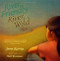River Friendly, River Wild by Jane Kurtz, Neil Brennan, 9781416934875