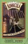 It Came from Beneath the Bed! by James Howe, Brett Helquist, 9780689839481