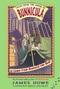It Came from Beneath the Bed! by James Howe, Brett Helquist, 9780689839481
