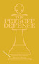 Petroff's Defense (Tournament) by Ervin Haag, Gyozo Forintos, 9780020285618