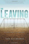 The Leaving by Tara Altebrando, 9781619638037