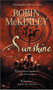 Sunshine - 9780515138818 by Robin McKinley, 9780515138818