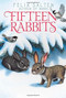 Fifteen Rabbits by Felix Salten, Whittaker Chambers, 9781442487550