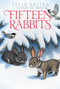 Fifteen Rabbits by Felix Salten, Whittaker Chambers, 9781442487550