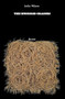 The Hundred Grasses (Poems) by Leila Wilson, 9781571314475