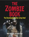 The Zombie Book (The Encyclopedia of the Living Dead) by Nick Redfern, Brad Steiger, 9781578595044