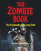 The Zombie Book (The Encyclopedia of the Living Dead) by Nick Redfern, Brad Steiger, 9781578595044