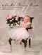 Master Posing Guide for Children's Portrait Photography by Norman Phillips, 9781584281917